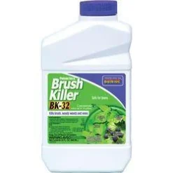 Bonide 331 Brush Killer, Quart