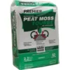 2.2-Cu. Ft. Sphagnum Peat Moss Bale -Roundup Sales Store 6854012