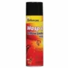 16-Ounce Wasp Foam Spray 2 16-Ounce Wasp Foam Spray -Roundup Sales Store 6879712