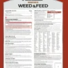 ProCare, 39-Pound, 25-0-4, Phosphorus-Free Weed And Feed 2 ProCare, 39-Pound, 25-0-4, Phosphorus-Free Weed And Feed -Roundup Sales Store 6971949 ep 1680457360 0