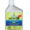 32 Fl. Oz. Natural Guard Spinosad Soap Rts 2 32 Fl. Oz. Natural Guard Spinosad Soap Rts -Roundup Sales Store 701342 ep 1551805569 0