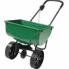 75-Pound Step-Up Broadcast Spreader 2 75-Pound Step-Up Broadcast Spreader -Roundup Sales Store 7017205 ep 1455164251 0