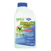 32-Oz Liquid Brush And Vine Killer -Roundup Sales Store 7023609 HR
