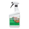 1-Quart Grass And Weed Killer -Roundup Sales Store 7024029 HR
