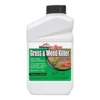 1-Qt Weed And Grass Killer -Roundup Sales Store 7024052 HR