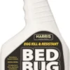 Harris 32-Ounce Bed Bug Killer -Roundup Sales Store 7024110 ep 1534277509 0