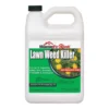 128-Oz Weed Killer