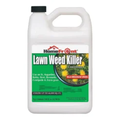 128-Oz Weed Killer