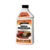 16-Oz Weed And Grass Killer -Roundup Sales Store 7048283 HR