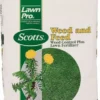 Lawn Pro Weed And Feed Fertilizer,5M 2 Lawn Pro Weed And Feed Fertilizer,5M -Roundup Sales Store 7091655 ep 1521002237 0
