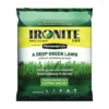 3-Lb Bag Lawn Fertilizer 1 3-Lb Bag Lawn Fertilizer -Roundup Sales Store 7132830 HR