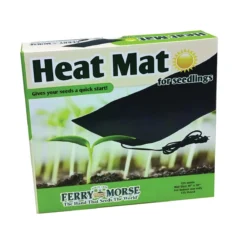 Ferry Morse Heat Mat