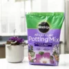 8-Dry Quart African Violet Potting Mix, 0.21-0.11-0.16 -Roundup Sales Store 7156714 ep 1683822812 0