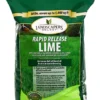 30-Pound Rapid Release Lime Soil Conditioner -Roundup Sales Store 7242720 ep 1585768545 0