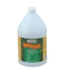 1-Gallon HastaGro Liquid Lawn Food Plus, 12-4-8 -Roundup Sales Store 7283831