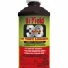 16-Oz 38 Plus Turf Termite And Ornamental Insect Control -Roundup Sales Store 732221313316