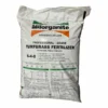 Milorganite 6-4-0 Professional Grade Turfgrass Fertilizer 50-Lb -Roundup Sales Store 7483993 ep 1661187918 0