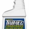 Trimec Crabgrass Rtu 32 Oz -Roundup Sales Store 755460