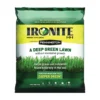 15-Pound Lawn Fertilizer 1 15-Pound Lawn Fertilizer -Roundup Sales Store 7579980 HR 1