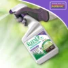 32-Ounce Kleenup High Efficiency Weed & Grass Killer 1 32-Ounce Kleenup High Efficiency Weed & Grass Killer -Roundup Sales Store 757 LifeStyle 02