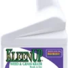 1-Quart Ready-To-Use Weed And Grass Killer -Roundup Sales Store 7608755 ep 1536086788 0