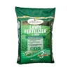 29-0-4 Fertilizer With Iron 2 29-0-4 Fertilizer With Iron -Roundup Sales Store 7615198 HR