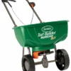 Edgeguard Deluxe Broadcast Spreader 2 Edgeguard Deluxe Broadcast Spreader -Roundup Sales Store 76232