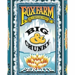 4-Cu. Ft. Big And Chunky® Perlite #5