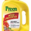5.625-Pound Garden Weed Preventer -Roundup Sales Store 7651680 ep 1521086655 0 1