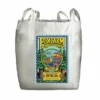 55-Cu. Ft. Ocean Forest® Potting Soil