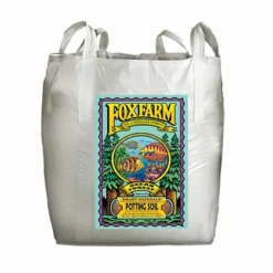 55-Cu. Ft. Ocean Forest® Potting Soil