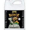 1-Gallon Bush Doctor® SledgeHammer® Nutrient Rinse