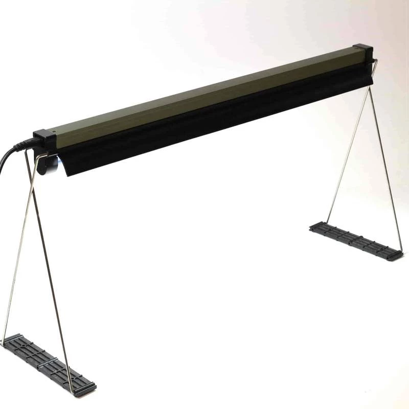 2-Foot Plant Grow Light 5 2-Foot Plant Grow Light - Image 3