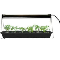 2-Foot Plant Grow Light