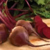 Beet Detroit Dark Red Seed Tape -Roundup Sales Store 7884257 ep 1587043537 0