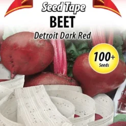 Beet Detroit Dark Red Seed Tape -Roundup Sales Store 7884257 ep 1587043537 1