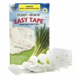 Onion White Lisbon Bunching Seed Tape -Roundup Sales Store 7884281 ep 1645027342 0
