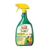 24-Oz Spray Application Liquid Ready-To-Use Insect Control -Roundup Sales Store 7949530 HR