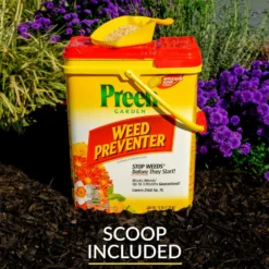 16-Pound Weed Preventer 11 16-Pound Weed Preventer -Roundup Sales Store 7952427 ep 1584114241 2