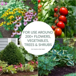 16-Pound Weed Preventer 12 16-Pound Weed Preventer -Roundup Sales Store 7952427 ep 1584114241 3