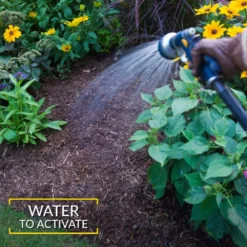 16-Pound Weed Preventer 13 16-Pound Weed Preventer -Roundup Sales Store 7952427 ep 1584114241 4