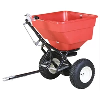 Commercial 100-Pound Tow Spreader