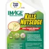 24-Ounce Image Kills Nutsedge Concentrate -Roundup Sales Store 813576005900