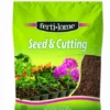 8-Quart Seed And Cutting Soil Starter Mix -Roundup Sales Store 8194045 ep 1648751860 0