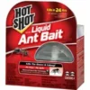 Liquid Ant Bait -Roundup Sales Store 8195968