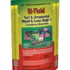 35-Lb Turf And Ornamental Weed And Grass Stopper 2 35-Lb Turf And Ornamental Weed And Grass Stopper -Roundup Sales Store 8221434 ep 1457625039 0