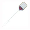 Screen Cloth Mesh Fly Swatter -Roundup Sales Store 8235772 HR