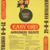 40-Pound 21-0-0 Ammonium Sulfate Fertilizer 1 40-Pound 21-0-0 Ammonium Sulfate Fertilizer -Roundup Sales Store 8253932 ep 1667248337 0