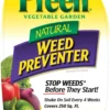 5-Pound Natural Vegetable Garden Weed Preventer -Roundup Sales Store 826818 ep 1552921283 5