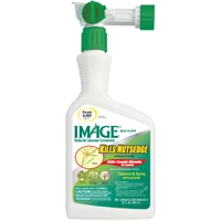 32 Oz Image Nutsedge Killer Rts